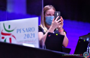 pesaro ph simone ferraro sfa 8328 copia